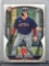 Roman Anthony 2023 Bowman Rookie RC #BP-71