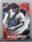 Ted Williams 2017 Topps Fire #91