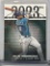 Julio Rodriguez 2024 Topps Greatest Hits Insert #23GH-17