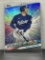 Freddie Freeman 2024 Topps Stars of MLB Insert #SMLB-26