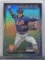 Edwin Diaz 2024 Topps Holiday Foil #120