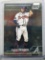 Dansby Swanson 2022 Topps Stadium Club Chrome #169