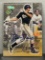 Ben Davis 1996 Classic Rookie Auto