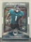 Travis Etienne Jr. 2021 Panini Mosaic Introductions Rookie RC Insert #I-10