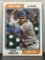 Mark Vientos 2023 Topps Heritage Rookie RC #124