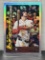 Kyle Tucker 2024 Topps Archives At the Break Foil Insert #95ATB-7