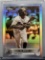 Ozzie Albies 2022 Topps Chrome Sepia Refractor #205
