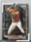Marco Luciano 2024 Bowman Chrome Rookie RC #43