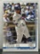 Fernando Tatis Jr. 2018 Topps Rookie Debut RC #US56
