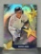 Aaron Judge 2025 Topps Stars of MLB Insert #SMLB-2