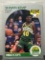 Shawn Kemp 1990 Hoops Rookie RC #279