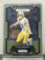 Justin Herbert 2023 Panini Prizm #158