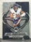 Justin Fields 2023 Panini Mosaic Epic Performers Insert #EP-JF