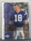 Peyton Manning 2006 Upper Deck Rookie Photo Shoot Flashback Insert #PSF-PM