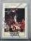 Michael Jordan 1990 Collegiate Collection #NC1
