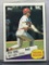 Pete Rose 1985 Topps Record Breaker #6