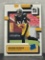 George Pickens 2022 Panini Donruss Rated Rookie RC #323