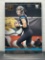 Trevor Lawrence 2021 Panini Chronicles Panini Rookie RC #PA-1
