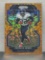 Derrick Henry 2021 Panini Prizm Orange Disco Prizm #4