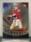 Brock Purdy 2024 Panini Donruss Vortex Insert #VOR-BPU