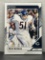 Dick Butkus 2024 Panini Donruss #51