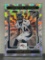 Champ Bailey 2023 Panini Donruss Legends Series Insert #TLS-14