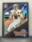 Drew Brees 2023 Panini Donruss Optic RetroSeries Silver Prizm Insert #10