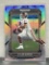 Kyler Murray 2023 Panini Prizm Draft Picks Silver Prizm #66