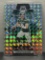 Aaron Rodgers 2023 Panini Mosaic Silver Prizm #82