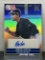 Jordan Lawler 2021 Leaf Pro Set Refractor (#7/35) Rookie RC Auto #PS1-JL2