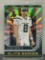Aaron Rodgers 2024 Panini Donruss Elite Series Insert #11