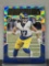 Puka Nakua 2024 Panini Donruss Dominators Insert #24
