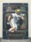 Aidan Hutchinson 2022 Panini Select Draft Picks Rookie RC #33