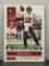 Tom Brady 2021 Panini Chronicles #89
