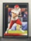 Travis Kelce 2021 Panini Chronicles Pinnacle #32