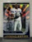 Terrell Owens 2024 Panini Donruss Legends Series Insert #2