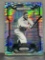Shoeless Joe Jackson 2024 Panini Prizm Pulsar (#365/499) Prizm #11