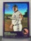 Miguel Cabrera 2022 Topps Heritage Chrome Purple Refractor #340