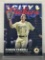 Corbin Carroll 2023 Topps Big League City Slickers Rookie RC Insert #CS-19