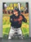 Adley Rutschman 2023 Topps Big League 8 Bit Ballers Rookie RC Insert #8B-6