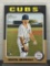 Shota Imanaga 2024 Topps Heritage High Series Rookie RC #564