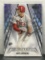 Rhys Hoskins 2018 Topps Stadium Clun Beam Team Rookie RC Insert #BT-RH