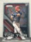 James Wood 2024 Panini Prizm Top Tier Rookie RC Insert #13