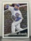 Seiya Suzuki 2022 Topps Black Gold Rookie RC Insert #BG-15
