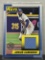 Junior Caminero 2025 Topps 1990 Design Game Used Memorabilia Jersey Patch Insert #T90R-JC
