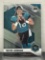 Trevor Lawrence 2021 Panini Mosaic Rookie RC #301