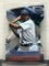 Jackie Robinson 2023 Topps Stadium Club Chrome Triumverates Refractor Insert #T-28