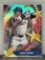 Shohei Ohtani 2025 Topps Stars of MLB Insert #SMLB-10