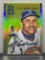 Roy Campanella 2023 Topps Chrome Platinum Refractor #494