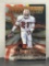 Deion Sanders 2020 Panini Select Turbocharged Insert #T2